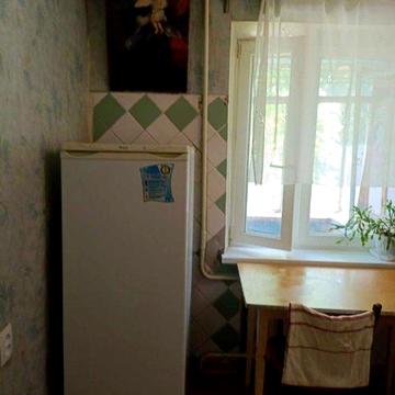 Продаётся 1 ком Полякова ТОРГ!!!