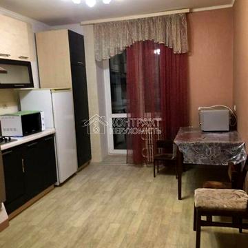 Довгострокова оренда 2к Квартира Плиткова вулиця