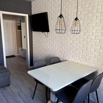 Продаж квартири у новобудові! ЖК Премиум Парк