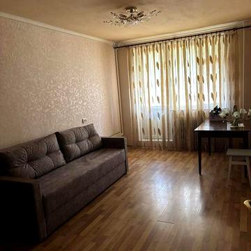 Сдам 1 комнатную квартиру на Одесской, Класс