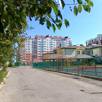Продається 3 кімнатна квартира