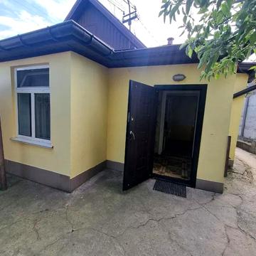 Люблінський пров.