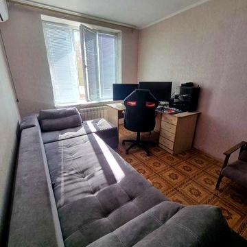 Продам 2-х кім.жилкоп з ремонтом в центрі В.Морська \Садова
