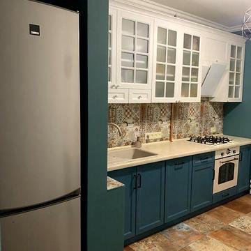 Продаж 3к Квартира Сагайдачного Гетьмана вулиця