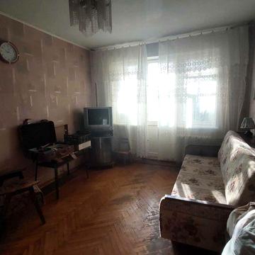 Продам 2к.квартиру м.Палац спорту ул Каденюка 13/3 ЦЕНА СНИЖЕНА