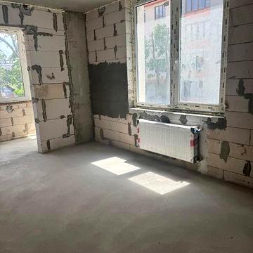 Продаж 2к Квартира Миколаївська дорога