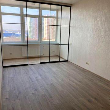 Продаж 2к Квартира Перлинна вулиця