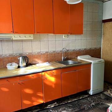 Сдам 2 комнт на земле. Левитана . Таирова