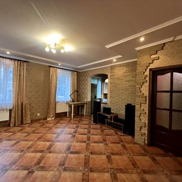 Архітектора Артинова вул., 55
