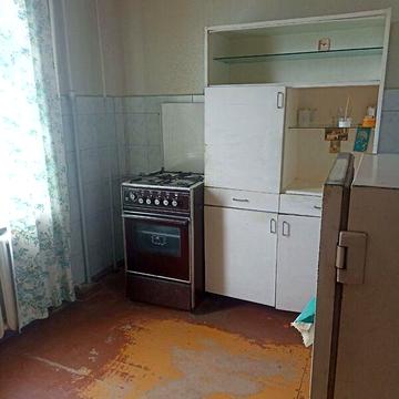 Продаж 1к Квартира Плиткова вулиця