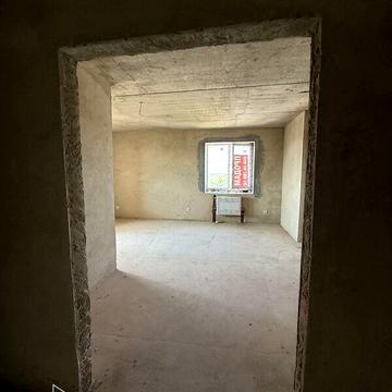 Продаж 2к Квартира Франка Івана вулиця