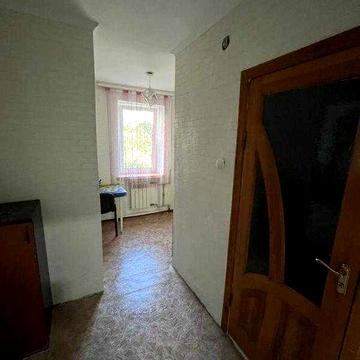 Продам 1 кім квартиру на Сталінграда