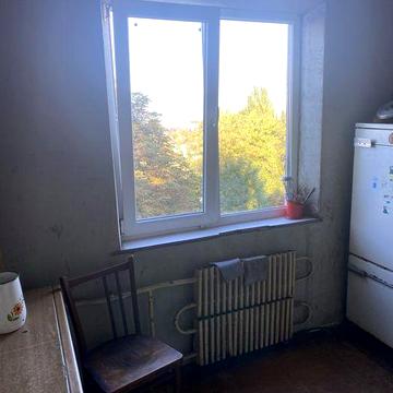 Продам 2х ком на черемушках Бойко 40