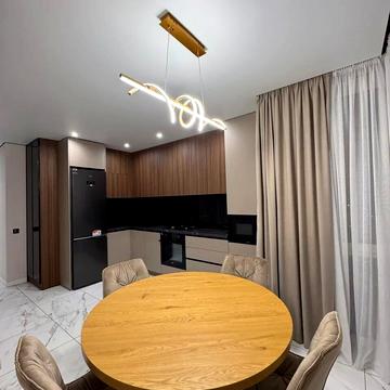 Степана Бандери вул., 79