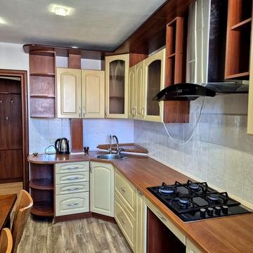 Віталія Шума вул. (Карла Маркса), 13а