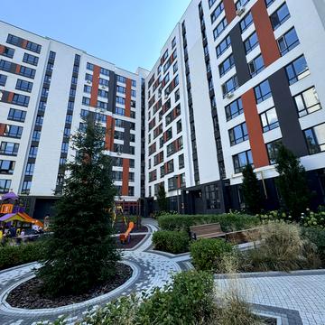 Павленка вул., 56