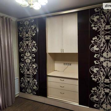 Продаж 2к Квартира Камянецька вулиця