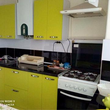 Продаж 3кім квартири