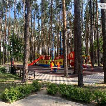 Продаж 2к Квартира Соборна вулиця ЖК Soborniy