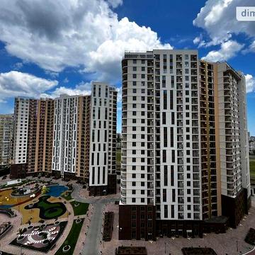 Продаж 1к Квартира Краснова вулиця