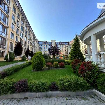 Продаж 2к Квартира Амундсена вулиця