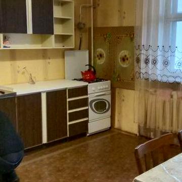 ЗДАМ 3 КВ біля парку "ПЕРЕМОГИ"  Грушевського