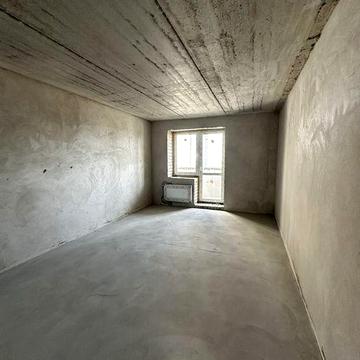 Без комісії! Продаж 1-кім квартири, Чабани, ЖК Юність ! ЖК Юність