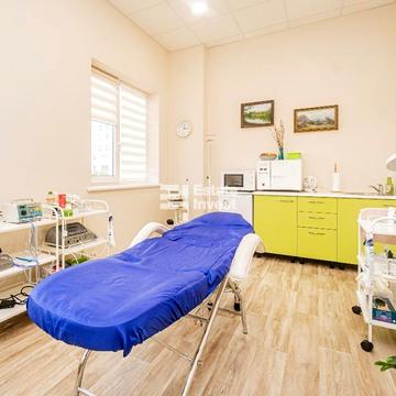 Науки просп. (Леніна), 9д