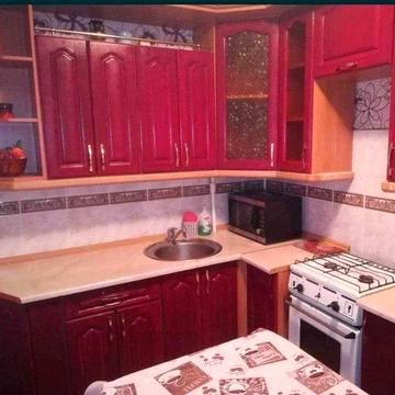 В Харкові продам 2к квартиру.