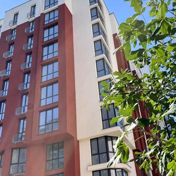 Продаж 3к Квартира Хіміків вулиця