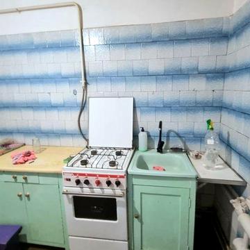 Оренда частини будинку, вул. Музична