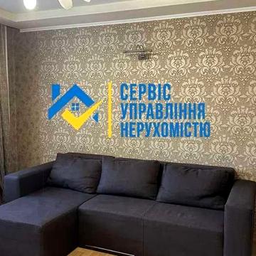 продам м.Алексеевская 2х,комн. с ремонтом