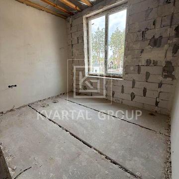 Продаж 5к Дім Вербицького (Інтернаціональна) вулиця