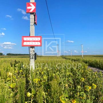 Свято-Михайлівський храм, Білогородка, Бучанський, Київська область 14500.0 USD