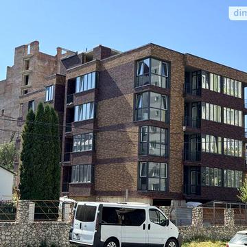 Продаж 3к Квартира Чумацька вулиця