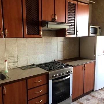 Продаж 2к Квартира Сяйво вулиця