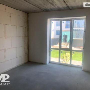 Продаж 1к Квартира Захисників вулиця ЖК Ибис