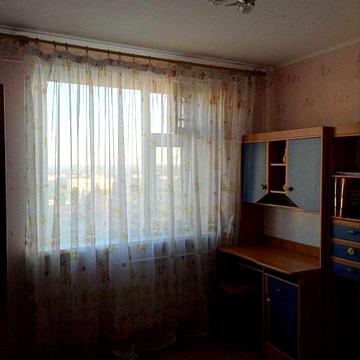 Gg Продам 2 ком. квартиру на Холодной Горе