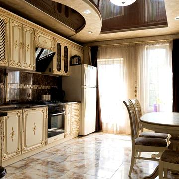 Без комісії. Продаж квартири 80.5м² в новобудові з ремонтом, Львів