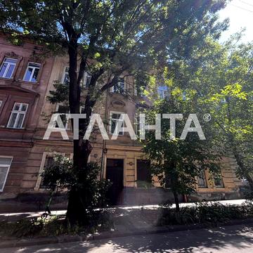 Продаж 1-кімнатної квартири по вул. Меретина ЦЕНТР. Церква Юра