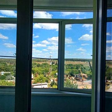 Продам 3х кімнатну квартиру у Кропивницькому