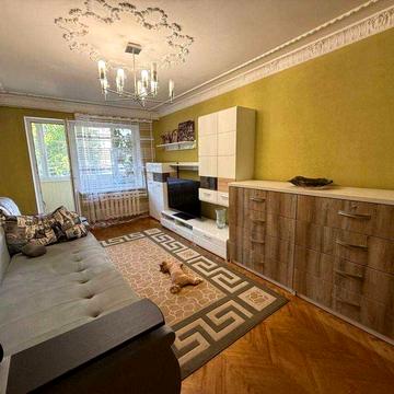 Продам 3к квартиру на победе 3/соборный/бульвар славы/пр героев/сичь