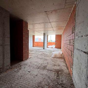 Продаж 1кім кв.51м,ЖК Five Address,Файв Адрес,вул.Раковського-Зелена ЖК Файв Адрес, Five Address