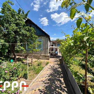 Продаж будинку з окремими кімнатами, вул. Словянська, Зелений Яр