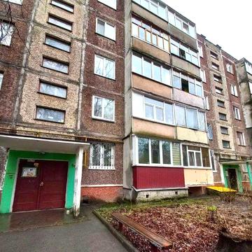 Продаж 3 кімнатної квартири з класним плануванням (р-н Лукяненко )