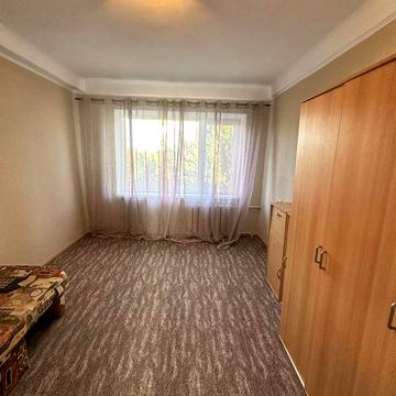 3к квартира вул. Турчина (Блюхера) 11а