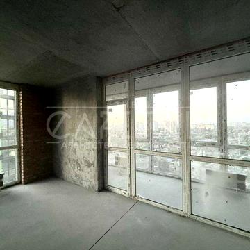 НАЙДЕШЕВША квартира в ЖК Great ЖК Great