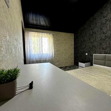 Продаж 1к квартири 38м2. З ремонтом. Центр. Розтермінування! ID:563