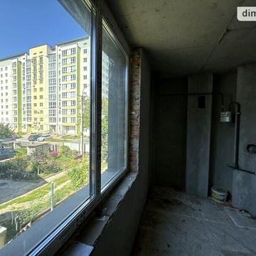 Продаж 2к Квартира Чумацька вулиця