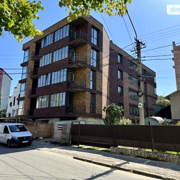 Продаж 2к Квартира Чумацька вулиця